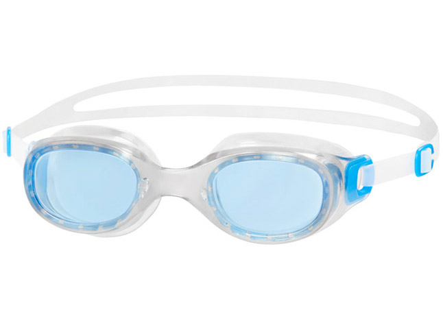 Speedo Naočare za plivanje Futura 8-108983537 - Image 1