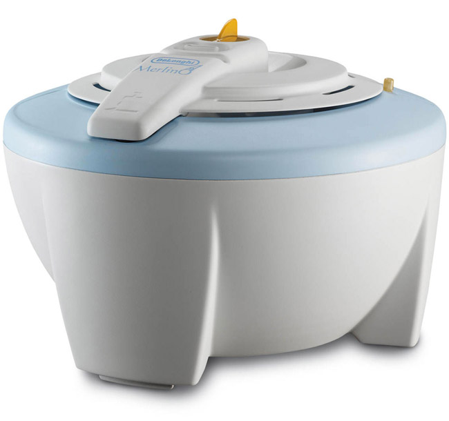 DeLonghi Ovlaživač vazduha Merlino VH300