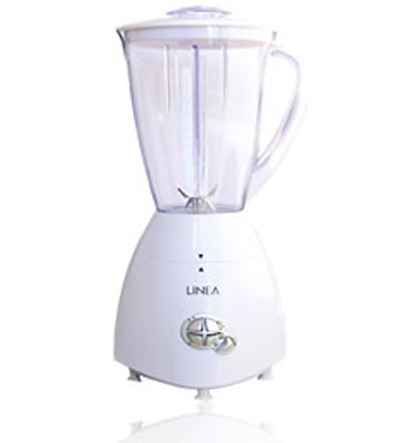 Blender Linea LBL-0093 - Image 1
