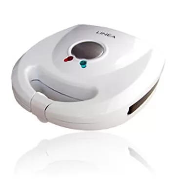 Linea Sendvič Toster LST-0089