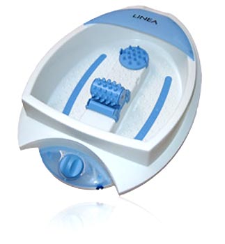 Linea Masažer Za Stopala LMZS_0118