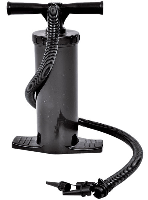 Jilong Ručna pumpa za naduvavanje 29P387