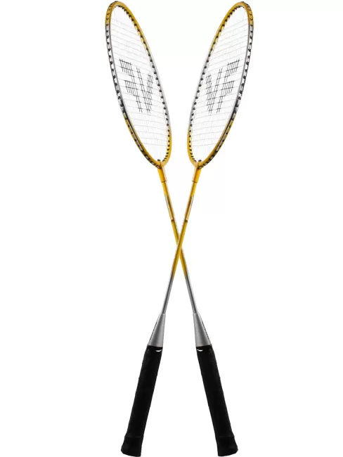 Reketi za badminton Victor TGX 101/0/1