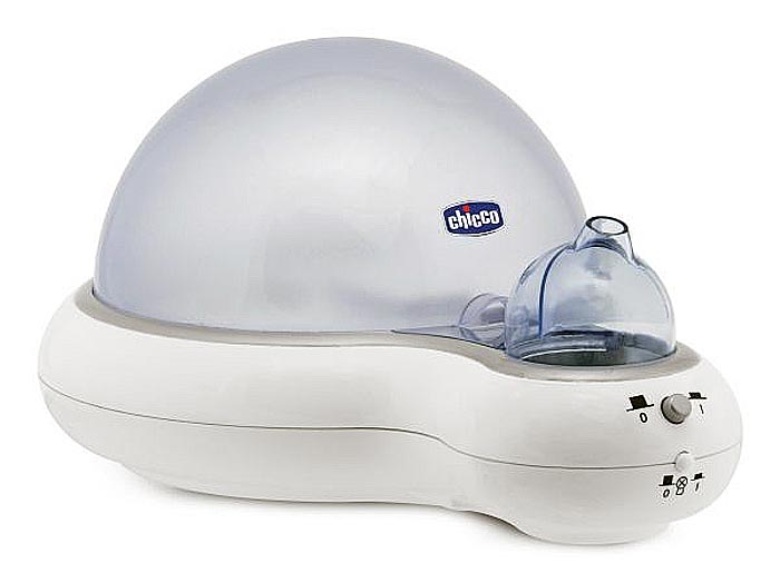 Chicco Jonizirajući Ovlaživač Vazduha 69798