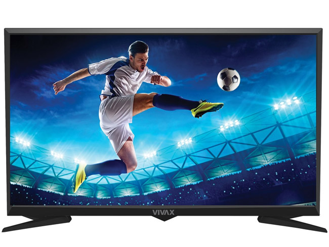 Vivax LED televizor 32S55AT2 - Image 1