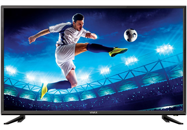 Vivax Imago LED televizor TV-32LE77 SK