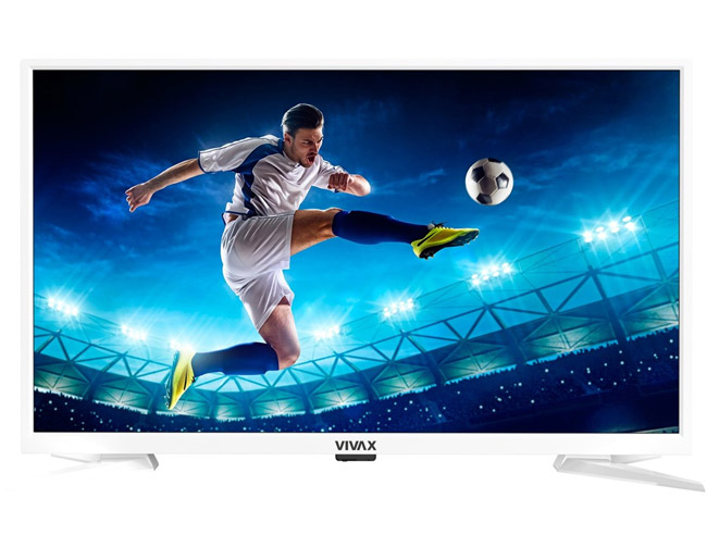 Vivax Imago LED televizor TV-32S60T2W