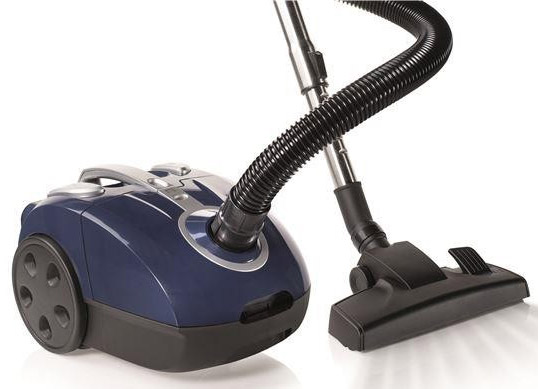 Vivax usisivač VC-1606 teget