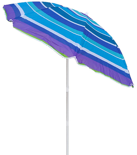 Suncobran sa zglobom 180cm 180428B