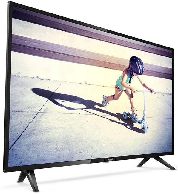 Philips LED televizor 39 inča 39PHS4112/12
