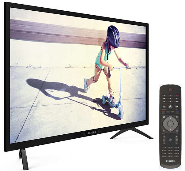 Philips LED televizor 42 inča Full HD 42PFS4012/12 DVB-T2