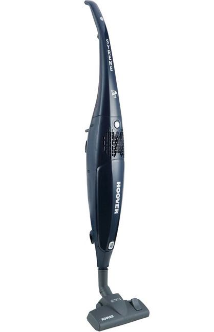 Hoover Syrene Štapni usisivač sa posudom SR71