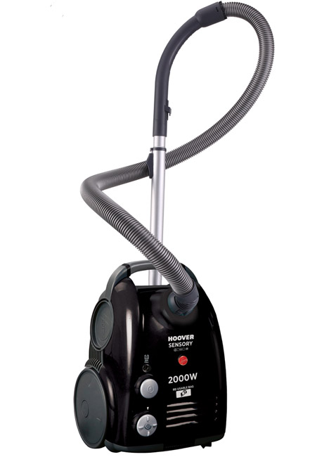 Hoover Sensory Usisivač TS 2051/1 2000W