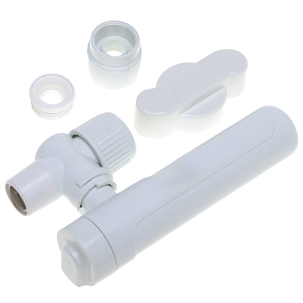Filter Gejzir Vita za montažu na slavinu - Image 1