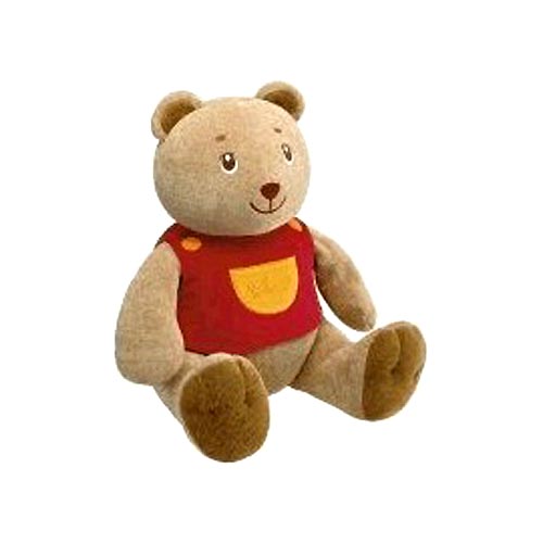 Chicco Plišani Meda 69810