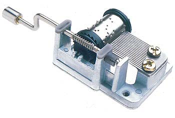 Kikkerland Vergl WHAT A WONDERFUL WORLD 1207