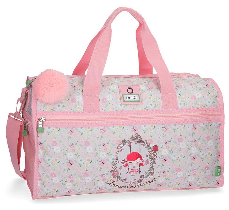 Enso Putna torba Dreams 90135