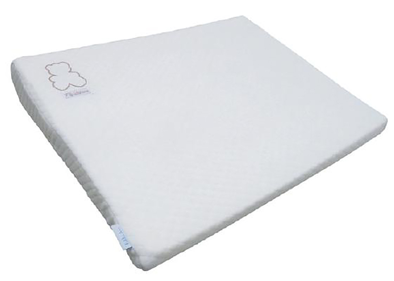 KIKKA BOO Ogradica za krevetac MY LITTLE BEAR - Image 1