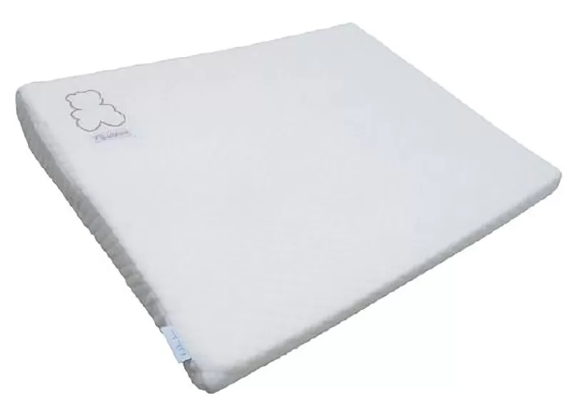 KIKKA BOO Ogradica za krevetac MY LITTLE BEAR