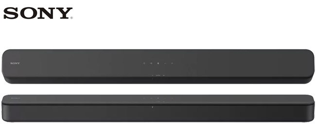 Sony Soundbar 2.0 Bluetooth HT-SF150 - Image 1