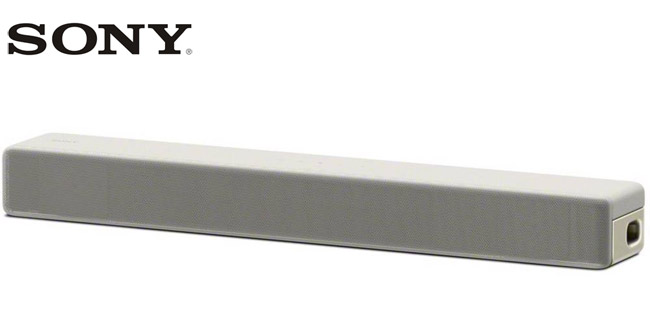 Sony Soundbar 2.1 Bluetooth HT-SF201 beli