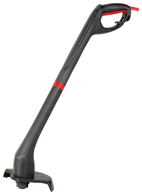 Električni trimer za travu Skil 0735 AA