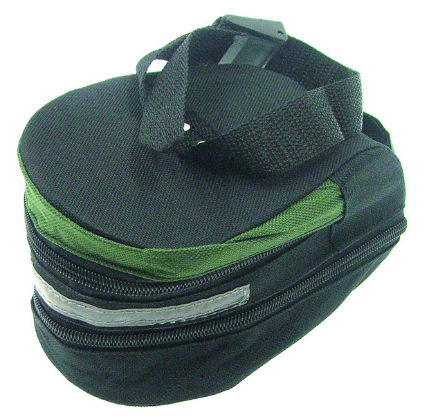 Torbica za bicikl Za montažu ispod sedišta 190103