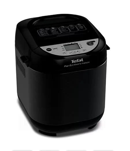 Tefal kućna pekara PF2518