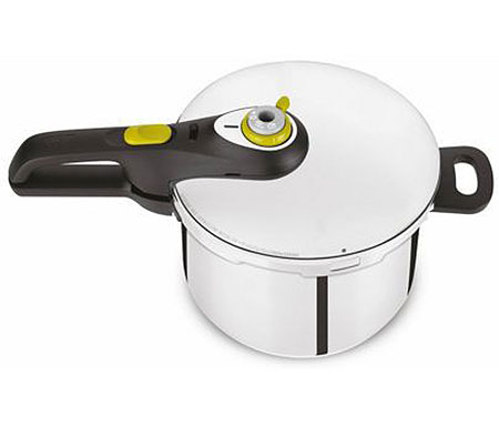 Tefal ekspres lonac P2544341