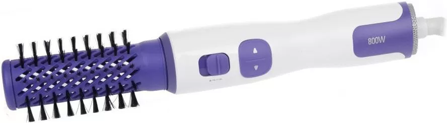 Rowenta rotirajuća četka CF9110