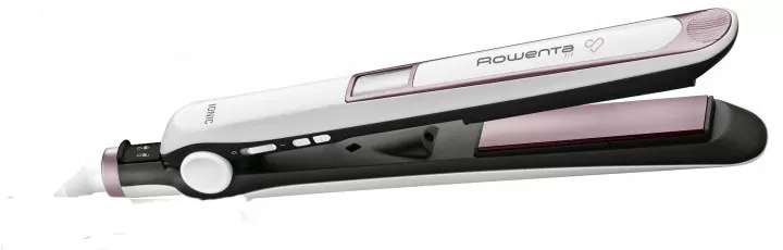 Rowenta stajler za kosu SF7460