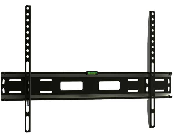 Zidni nosač za televizor dijagonale od 32 do 65 inča LCDH464F