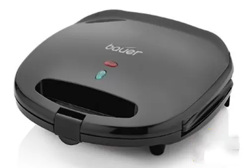 Bauer ST-100 Fedelo toster