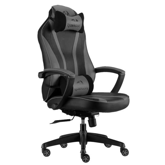 Redragon Metis Radna anatomska stolica C101-BG