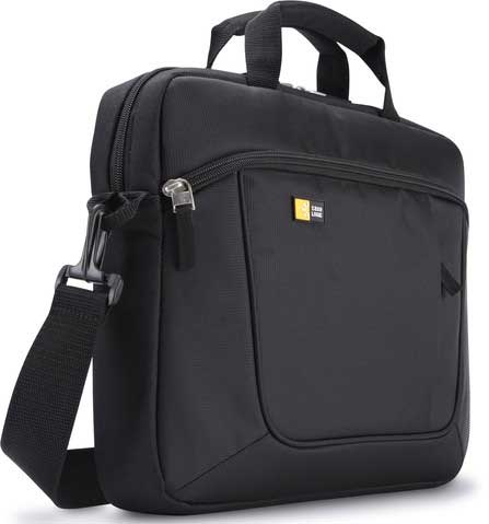 Torba za laptop 15.6 CaseLogic Advantage Attache AUA316