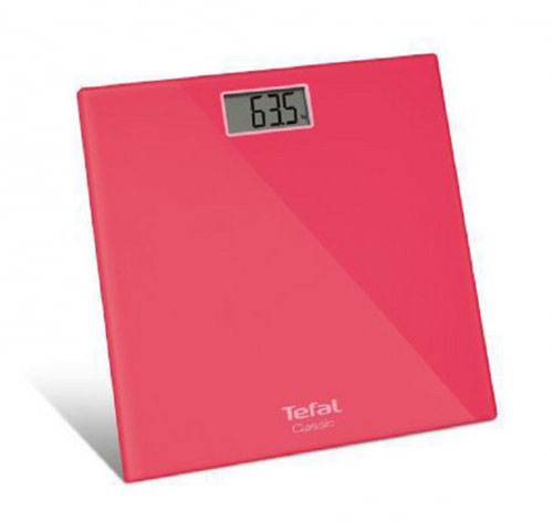 Tefal telesna vaga PP1134