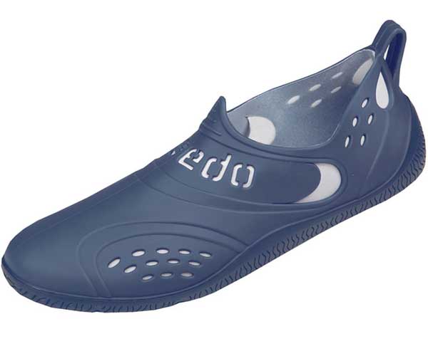 Speedo Obuća za plivanje Zanpa vel. 42 - Image 1