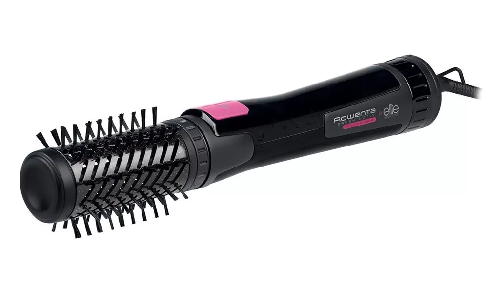 Rowenta rotirajuća četka CF9522