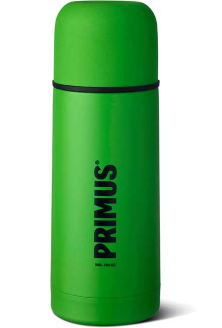 Primus Termos 0.5 L P737843 Zeleni