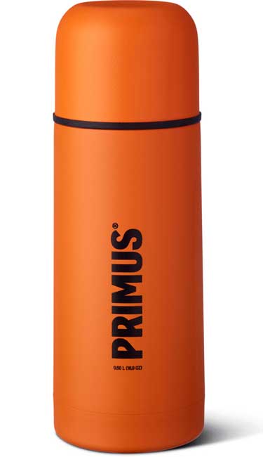 Primus Termos 0.5 L P737846 Orange