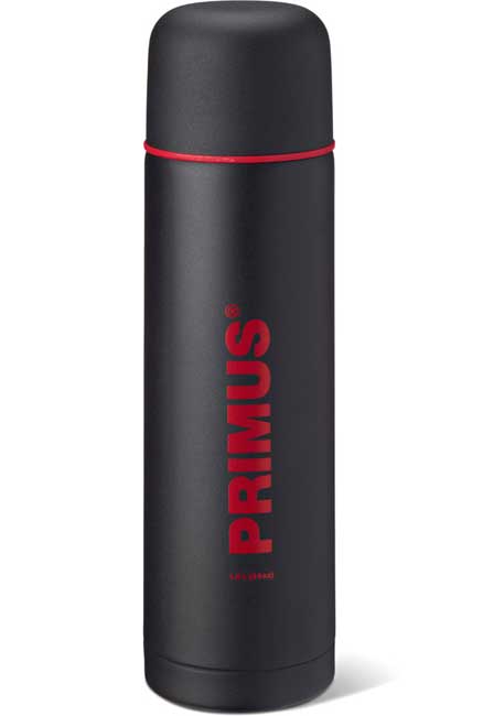 Primus Termos 1L P732382 Black