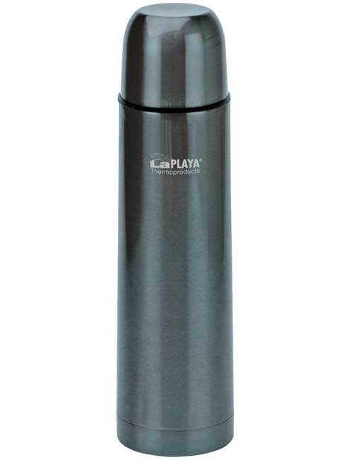 La Playa Termos Mercury 0.7L 532111