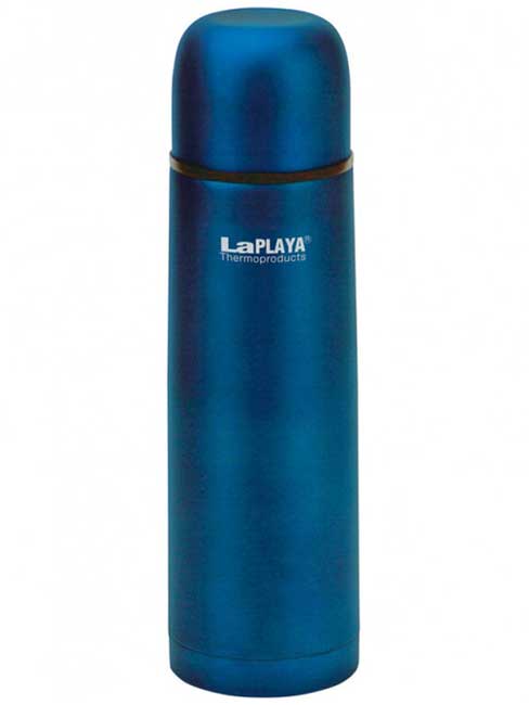 La Playa Termos Universum 1L 533213