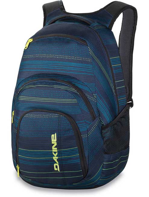 Kamp ranac Dakine Campus 33L LineUp 8130057