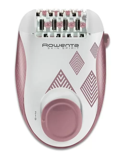 Rowenta depilator EP2900