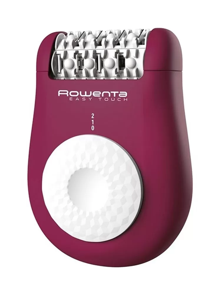 Rowenta depilator EP1120