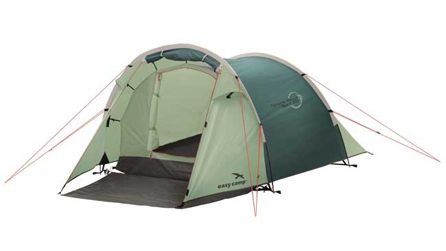 Easy Camp Šator Spirit 200 120294