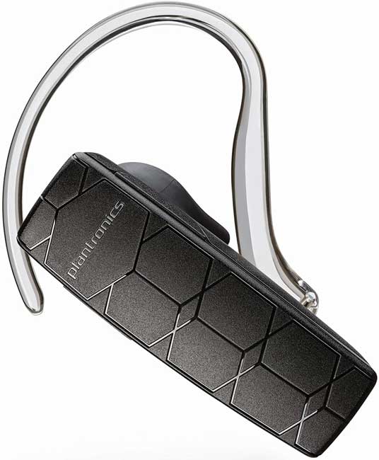 Plantronics Bluetooth slušalica Explorer 55 211376-99