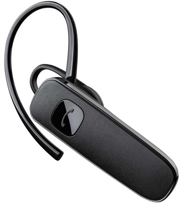 Plantronics Bluetooth slušalica ML15 204666-05