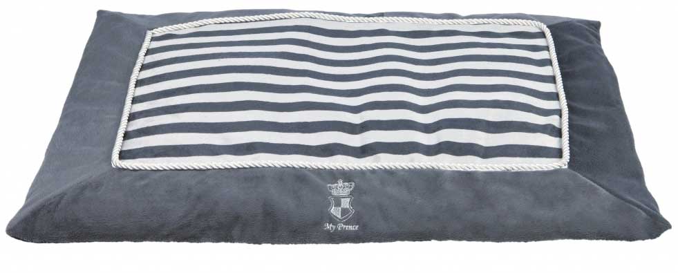 Prostirka za pse My Prince 100cm Trixie 37819